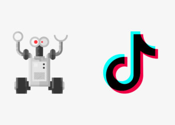 TikTok Trials AI Chatbot Experience Within The App