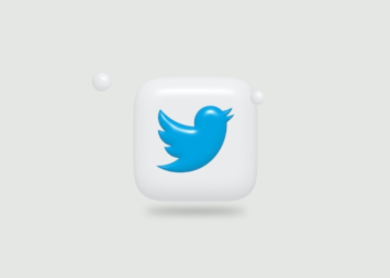 Twitter Expands Video Playback with Picture-in-Picture