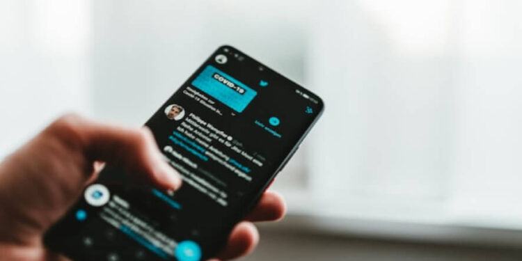 Twitter To Allow Publishers To Charge Per-Article