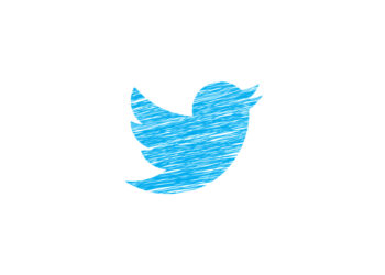 Twitter To Archive And Remove Inactive Accounts