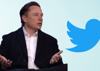 Twitter To Offer Affordable Verification Packages For SMBs