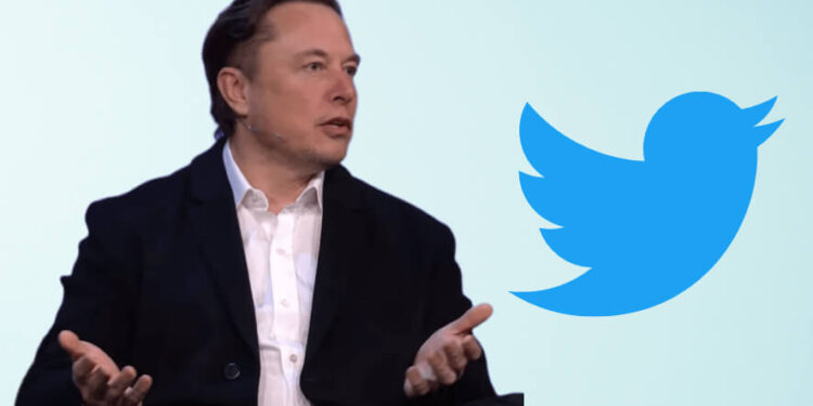 Twitter To Offer Affordable Verification Packages For SMBs