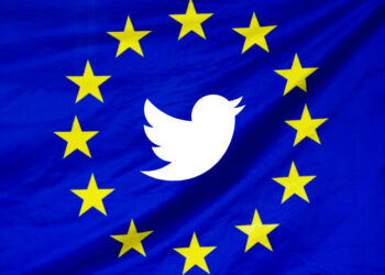 Twitter Withdrawn From EU's Disinformation Code Of Practice