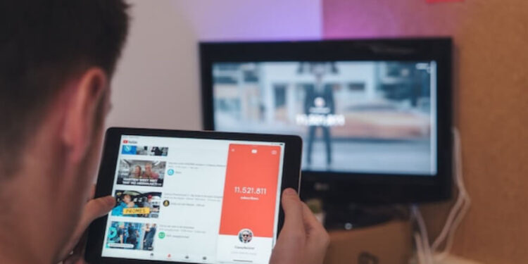 YouTube Cracks Down On Ad Blockers To Protect Ad Revenue