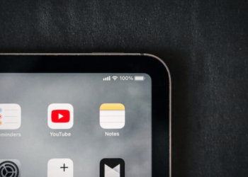 YouTube Has Obliterated Stories