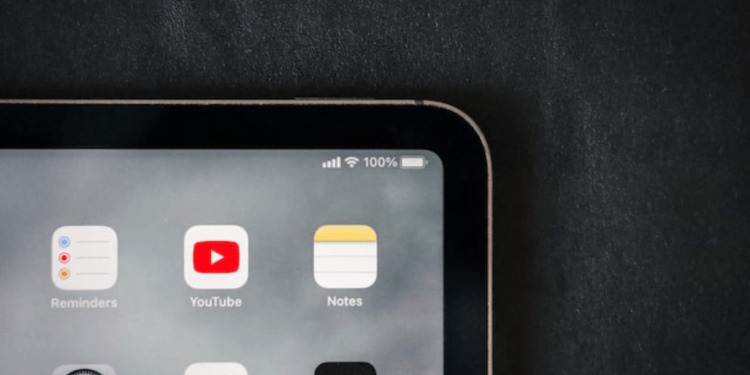 YouTube Has Obliterated Stories