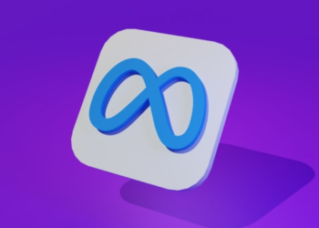 Meta’s Twitter Competitor App Is Coming Soon