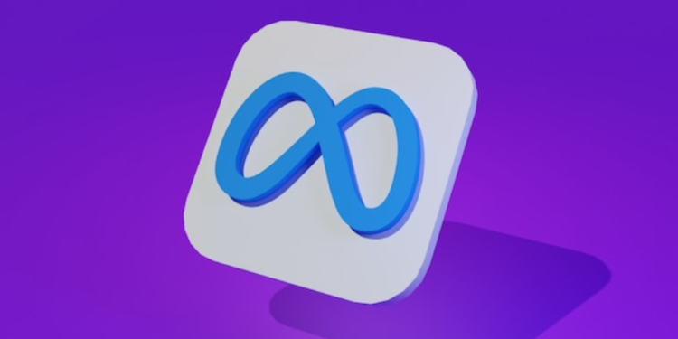 Meta’s Twitter Competitor App Is Coming Soon