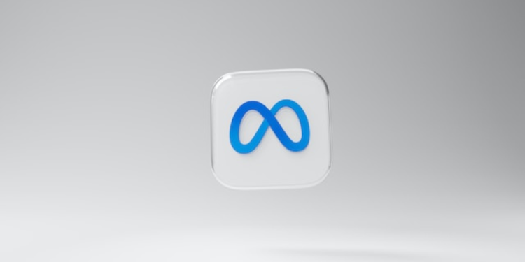 Meta’s AI Ad Targeting Process Improves Ad Performance