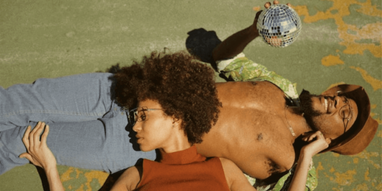 The Power Of Nano Influencers