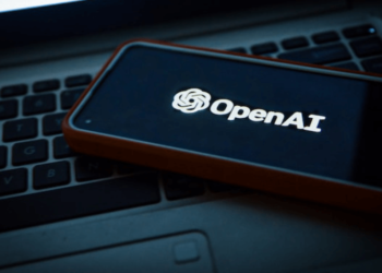 OpenAI Presents ChatGPT, a Free iOS App