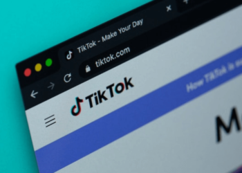 TikTok’s New Music Hub Promotes Trending Artists