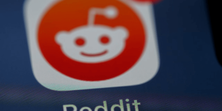 After Removing Protest Moderators, Reddit Reinstated Some