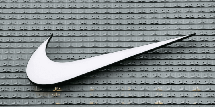 TikTok COO Vanessa Pappas Leaves Her Position