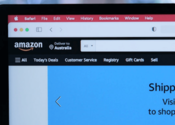 Amazon Considering Prime Video Ads