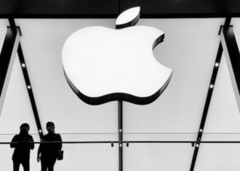 TikTok COO Vanessa Pappas Leaves Her Position