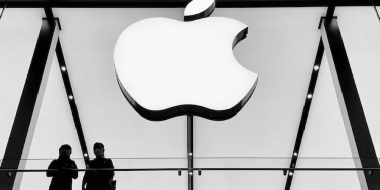 TikTok COO Vanessa Pappas Leaves Her Position