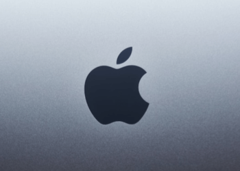 Wendy’s and T-Pain Remix Frosty’s “Buy U A Drank”