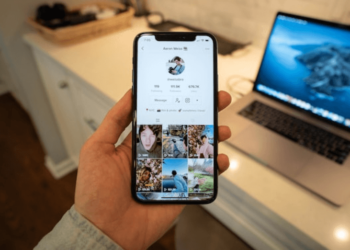 Brand Safety Measurement Expands on TikTok
