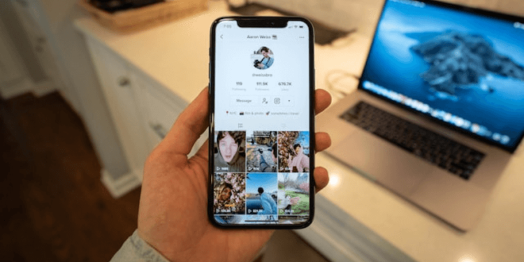 Brand Safety Measurement Expands on TikTok