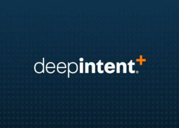 DeepIntent Launches OS To Revolutionize Pharmaceutical Advertising For CTV