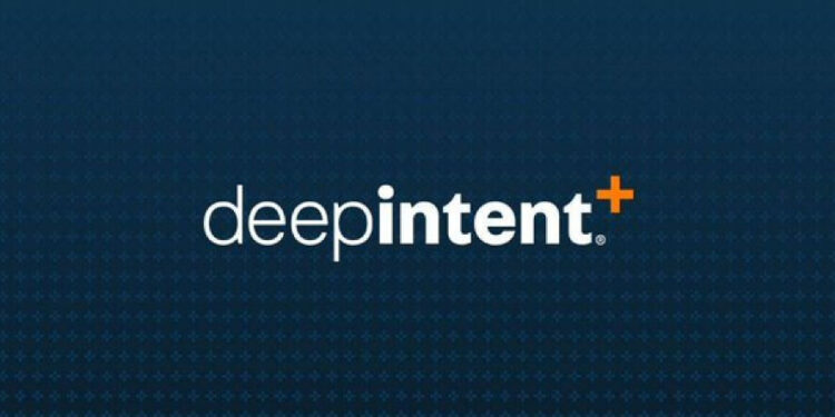 DeepIntent Launches OS To Revolutionize Pharmaceutical Advertising For CTV