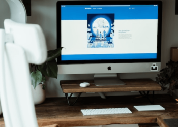 After Removing Protest Moderators, Reddit Reinstated Some