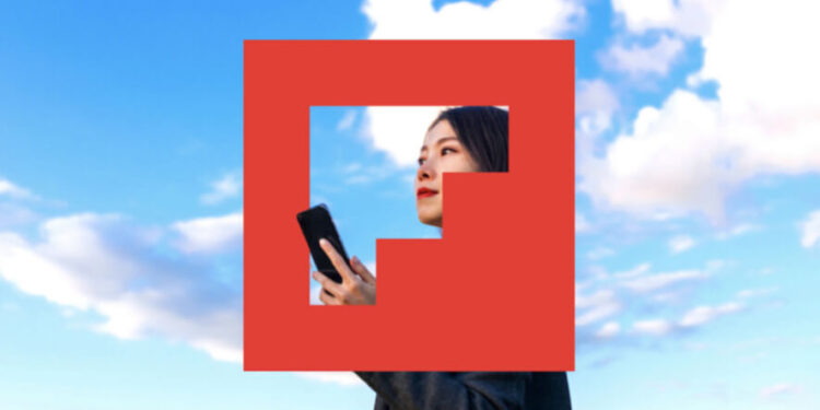 Flipboard Launches Custom Feed Feature For Bluesky