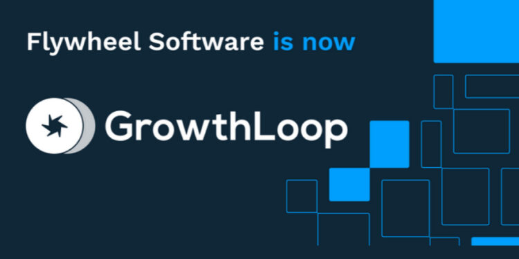 Flywheel Software Transforms Into GrowthLoop