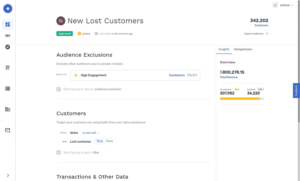 Flywheel Software Transforms Into GrowthLoop