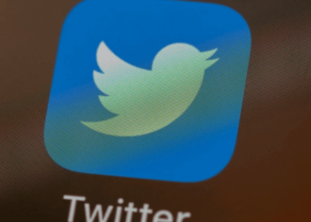 TikTok COO Vanessa Pappas Leaves Her Position