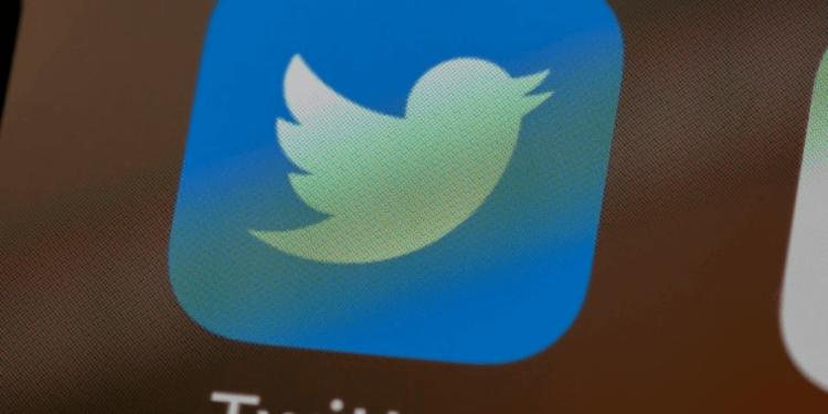 TikTok COO Vanessa Pappas Leaves Her Position