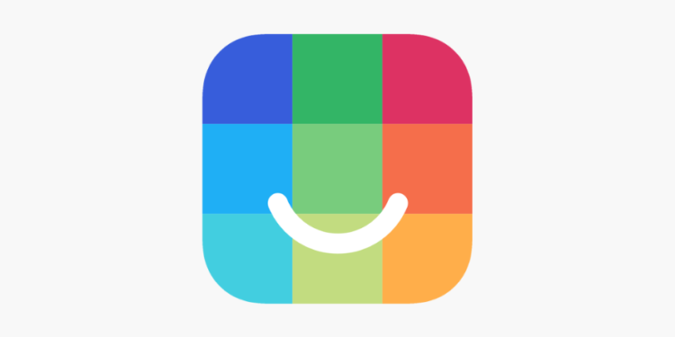 Twitter’s Ad Revenue Share Program Launches Soon