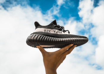 Judge Finds Adidas Cannot Block Ye’s Payment