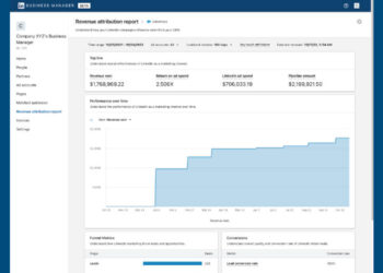 LinkedIn Expands Video Ad Options For Marketers