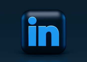 LinkedIn Introduces Engagement-Focused Notification Filters
