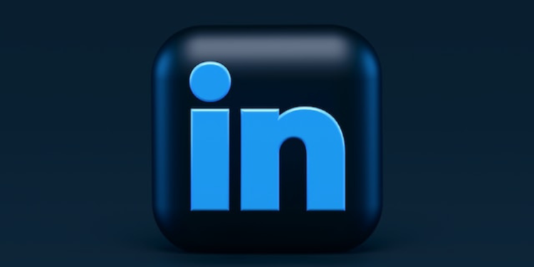 LinkedIn Introduces Engagement-Focused Notification Filters