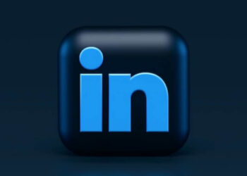 LinkedIn Releases New Report On B2B Marketing Landscape