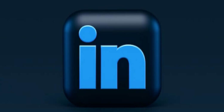 LinkedIn Releases New Report On B2B Marketing Landscape