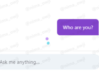 LinkedIn Tests AI Assistant for Enhanced InMail Experience
