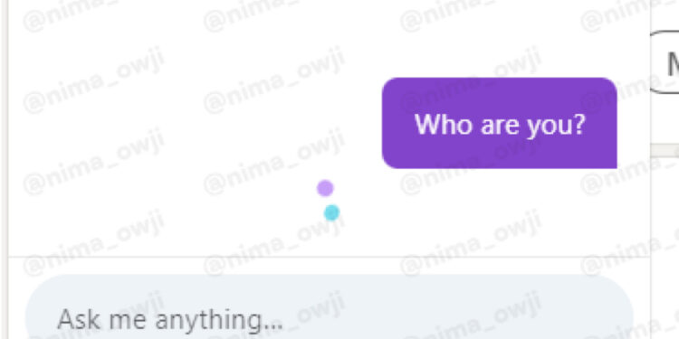 LinkedIn Tests AI Assistant for Enhanced InMail Experience