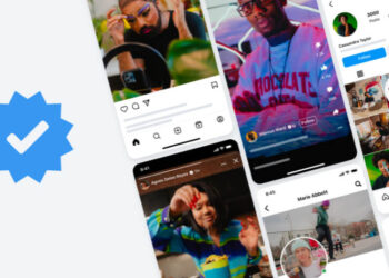 Meta Extends Meta Verified To Indian Users