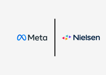 Meta Shares Valuable Video Ad Insights