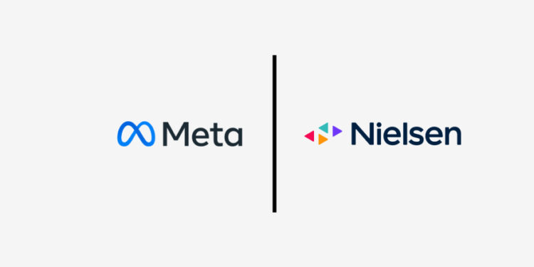 Meta Shares Valuable Video Ad Insights