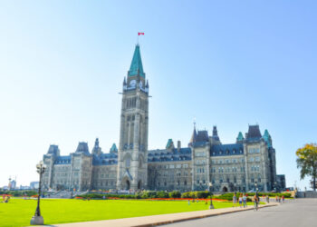 Meta Trials Removal Of Canadian News Content In Test Phase