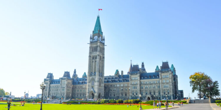 Meta Trials Removal Of Canadian News Content In Test Phase