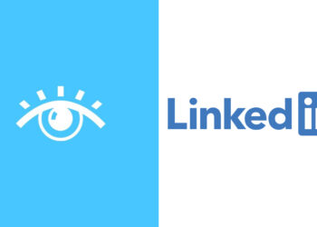 Multiview Joins Forces With LinkedIn Audience Insights API For Enhanced Relevance