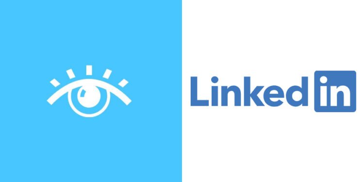 Multiview Joins Forces With LinkedIn Audience Insights API For Enhanced Relevance