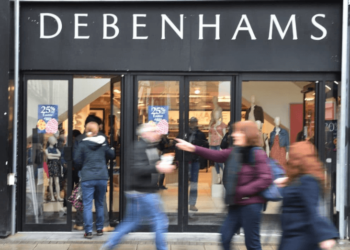 League of Legends Developer Collaborates with Coke