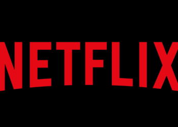Netflix Will Operate a Restaurant Serving “Chef’s Table